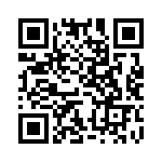 MXC8-PW27-0031 QRCode