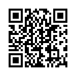 MXC8-PW27-VN05 QRCode