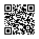 MXC8-PW27-XA02 QRCode