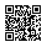 MXC8-PW50-0061 QRCode