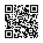 MXC8-PW65-0000 QRCode