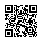 MXC9-PW27-UG08 QRCode