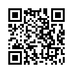 MXC9-PW27-VH06 QRCode