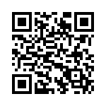 MXC9-PW27-VU11 QRCode