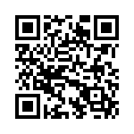 MXC9-PW27-VX04 QRCode