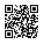 MXC9-PW27-WM08 QRCode