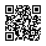 MXC9-PW30-1111 QRCode