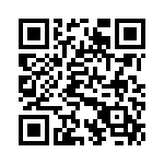 MXC9-PW40-0000 QRCode