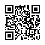 MXD1810XR41 QRCode