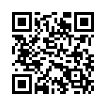 MXD1810XR44 QRCode