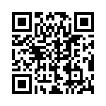 MXD1811UR46-T QRCode