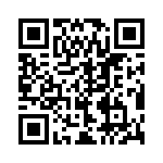 MXD1811XR44-T QRCode