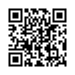 MXD1812UR41-T QRCode