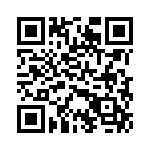 MXD1812UR46-T QRCode