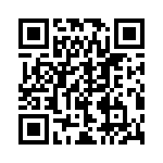 MXD1812XR41 QRCode