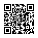 MXD1813UR41-T QRCode