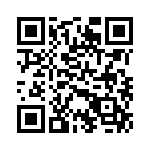 MXD1813UR44 QRCode