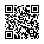 MXD1813XR44 QRCode