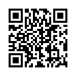 MXD1815UR31-T QRCode