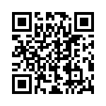 MXD1815XR23 QRCode