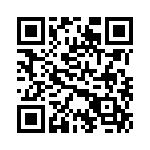 MXD1816UR22 QRCode