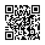 MXD1816XR23-T QRCode