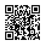 MXD1817UR26-T QRCode