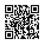 MXD1817UR31-T QRCode