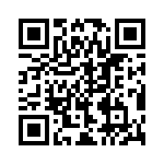 MXD1817XR26-T QRCode