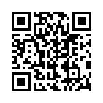 MXHV9910BE QRCode