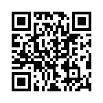 MXL1-5KE100A QRCode