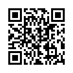 MXL1-5KE11A QRCode