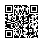 MXL1-5KE120AE3 QRCode