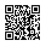 MXL1-5KE150A QRCode