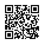 MXL1-5KE160A QRCode