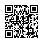 MXL1-5KE160AE3 QRCode