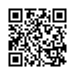 MXL1-5KE160CA QRCode