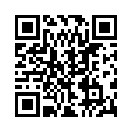 MXL1-5KE16CAE3 QRCode