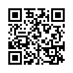 MXL1-5KE180AE3 QRCode