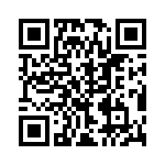 MXL1-5KE180CA QRCode