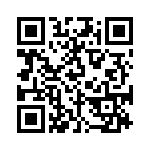 MXL1-5KE18CAE3 QRCode