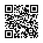 MXL1-5KE200AE3 QRCode