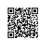 MXL1-5KE200CAE3 QRCode