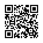 MXL1-5KE220AE3 QRCode