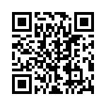 MXL1-5KE22A QRCode