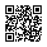 MXL1-5KE22CA QRCode