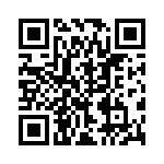 MXL1-5KE22CAE3 QRCode