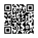 MXL1-5KE24CA QRCode