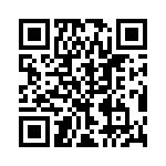 MXL1-5KE250CA QRCode