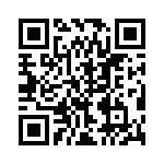 MXL1-5KE36CA QRCode